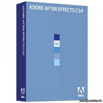 Adobe Cs4 License Revoked