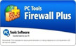 PC Tools Firewall Plus 5.0.0.38 - персональный брандмаузер или отличный сетевой экран