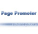 Page Promoter 7.4 RUS SUPER - комплекс для раскрутки сайта