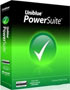 Uniblue Power Suite 2009 Super - программы для ускорения работы системы