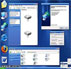 XPize 4.7 Windows XP