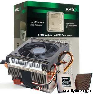 AMD Dual - Core Optimizer