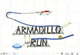 Armadillo Run - классная игра