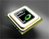 AMD разработала шестиядерный процессор - семейство Opteron Istanbul