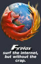 Firefox 3.0.3