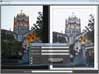 FotoSketcher 1.81 - карандашный фильтр преобразовыватель снимков